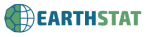 earthstat